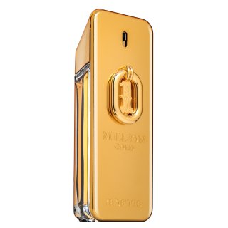 E-shop Paco Rabanne Million Gold parfémovaná voda pre mužov 100 ml