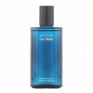 E-shop Davidoff Cool Water Man voda po holení pre mužov 75 ml