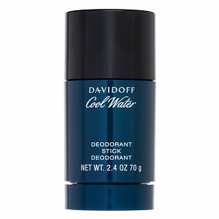 E-shop Davidoff Cool Water Man deostick pre mužov 75 ml