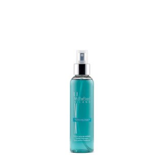 E-shop Millefiori Milano Scented Home Spray Mediterranean Bergamot 150 ml