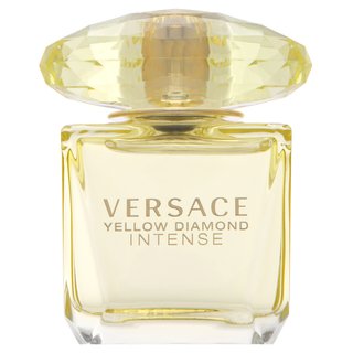 E-shop Versace Yellow Diamond Intense parfémovaná voda pre ženy 30 ml