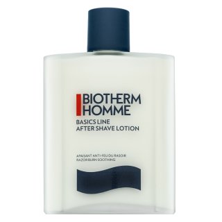 E-shop Biotherm Homme Basics Line fluid po holení After Shave Lotion 100 ml