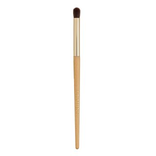 E-shop Clarins Eyeshadow Brush štetec na očné tiene