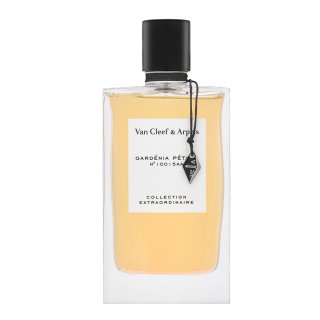 E-shop Van Cleef & Arpels Collection Extraordinaire Gardenia Petale parfémovaná voda pre ženy 75 ml