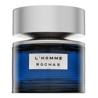 E-shop Rochas L'Homme toaletná voda pre mužov 40 ml