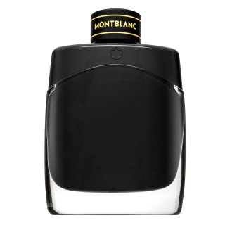 E-shop Mont Blanc Legend parfémovaná voda pre mužov 100 ml
