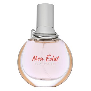 E-shop Lanvin Mon Éclat d'Arpège parfémovaná voda pre ženy 30 ml