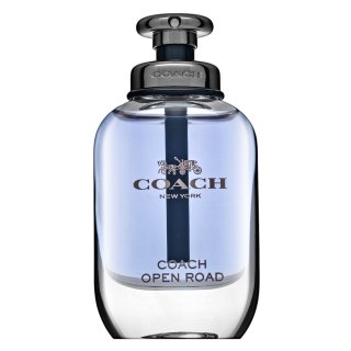 E-shop Coach Open Road toaletná voda pre mužov 40 ml