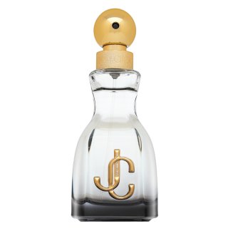 E-shop Jimmy Choo I Want Choo Forever parfémovaná voda pre ženy 40 ml