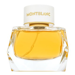 E-shop Mont Blanc Signature Absolue parfémovaná voda pre ženy 50 ml