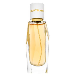 E-shop Mont Blanc Signature Absolue parfémovaná voda pre ženy 30 ml