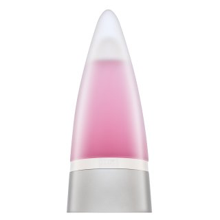 E-shop Rochas Man Intense parfémovaná voda pre mužov 100 ml