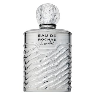 E-shop Rochas Rochas Eau De Rochas L'essentiel parfémovaná voda pre ženy 220 ml