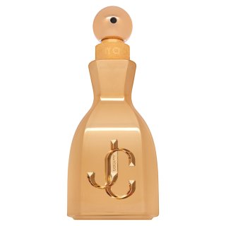 E-shop Jimmy Choo I Want Choo Le Parfum čistý parfém pre ženy 60 ml