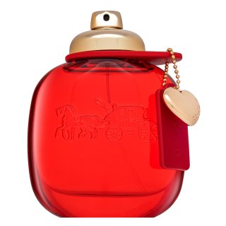 E-shop Coach Love parfémovaná voda pre ženy 90 ml