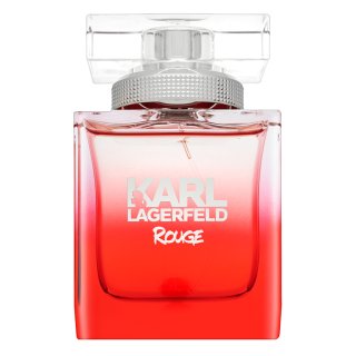 E-shop Lagerfeld Rouge parfémovaná voda pre ženy 85 ml