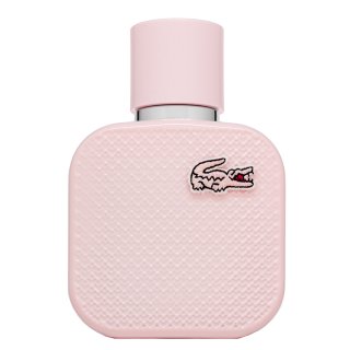 E-shop Lacoste L.12.12 Rose parfémovaná voda pre ženy 35 ml