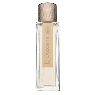 E-shop Lacoste pour Femme parfémovaná voda pre ženy 50 ml
