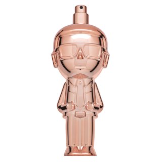 E-shop Lagerfeld Ikonik Woman parfémovaná voda pre ženy 100 ml