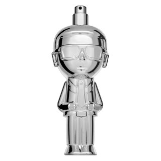 E-shop Lagerfeld Ikonik Man parfémovaná voda pre mužov 100 ml