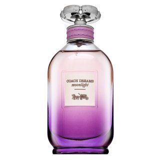 E-shop Coach Dreams Moonlight parfémovaná voda pre ženy 90 ml