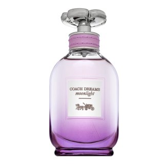 E-shop Coach Dreams Moonlight parfémovaná voda pre ženy 60 ml