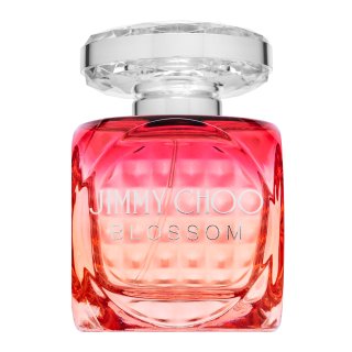 E-shop Jimmy Choo Blossom Special Edition 2025 parfémovaná voda pre ženy 60 ml