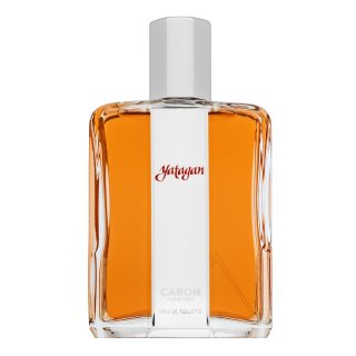 E-shop Caron Yatagan toaletná voda pre mužov 125 ml