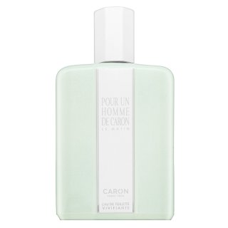 E-shop Caron Pour Un Homme De Caron Le Matin Vivifante toaletná voda pre mužov 125 ml