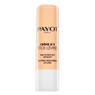 E-shop Payot Crème N2 Stick Levres hydratačný balzam na pery 4 g