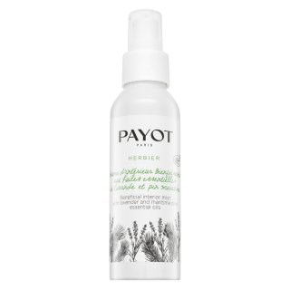 E-shop Payot Herbier Brume d'Intérieur Beinfaisante 100 ml