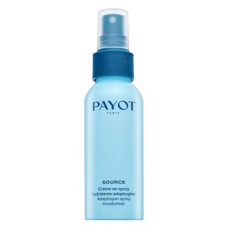 E-shop Payot Source hydratačný krém Créme en Spray Hydratante Adaptogéne 40 ml