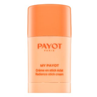 E-shop Payot My Payot krém Radiance Stick Cream 25 g