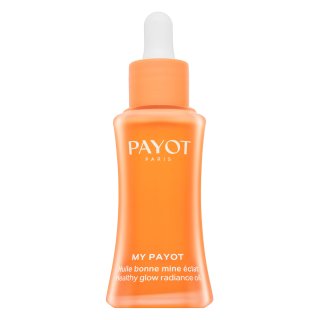 E-shop Payot My Payot olej Healthy Glow Radiance Oil 30 ml