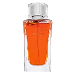 E-shop Jacomo Le Parfum parfémovaná voda pre ženy 100 ml