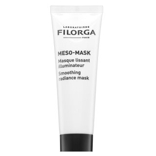 E-shop Filorga Meso-Mask vyživujúca maska Smoothing Radiance Mask 30 ml
