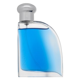 E-shop Nautica Blue toaletná voda pre mužov 50 ml