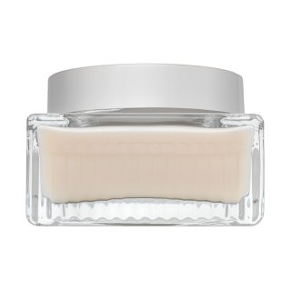 E-shop Chloé Chloé telový krém pre ženy 150 ml