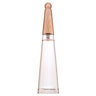 E-shop Issey Miyake L'Eau D'issey Pivoine Intense toaletná voda pre ženy 50 ml