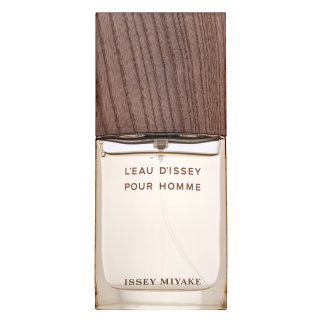 E-shop Issey Miyake L'eau D'issey Pour Homme Vetiver toaletná voda pre mužov 50 ml