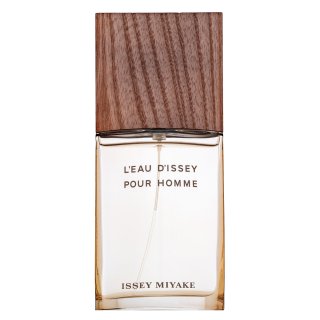 E-shop Issey Miyake L’Eau d’Issey Pour Homme Vetiver toaletná voda pre mužov 100 ml