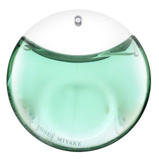 E-shop Issey Miyake A Drop d'Issey Essentielle parfémovaná voda pre ženy 90 ml