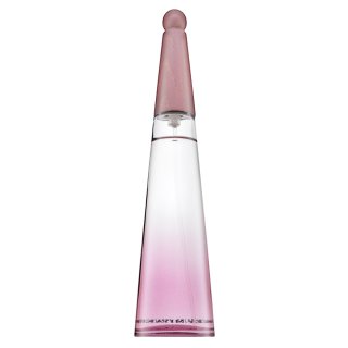 E-shop Issey Miyake L'Eau d'Issey Solar Violet toaletná voda pre ženy 100 ml