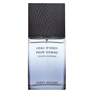 E-shop Issey Miyake L'Eau d'Issey Solar Lavender toaletná voda pre mužov 100 ml