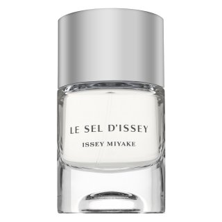 E-shop Issey Miyake Le Sel D'Issey toaletná voda pre mužov 50 ml