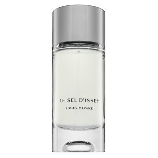 E-shop Issey Miyake Le Sel D'Issey toaletná voda pre mužov 100 ml