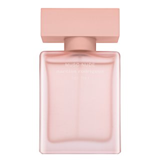 E-shop Narciso Rodriguez Musc Nude parfémovaná voda pre ženy 30 ml