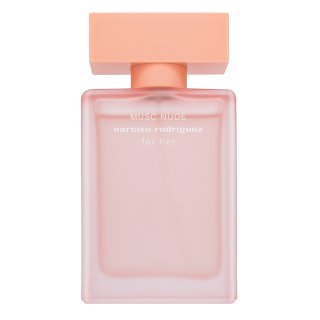 E-shop Narciso Rodriguez Musc Nude parfémovaná voda pre ženy 50 ml