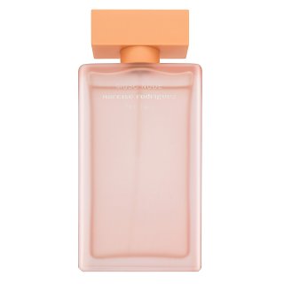 E-shop Narciso Rodriguez Musc Nude parfémovaná voda pre ženy 100 ml
