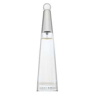 E-shop Issey Miyake L´eau D´issey - Refillable parfémovaná voda pre ženy 25 ml
